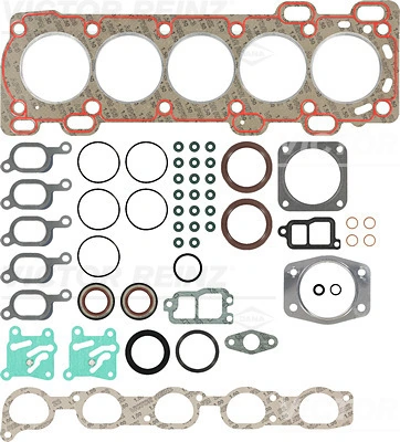 Gasket Kit, cylinder head